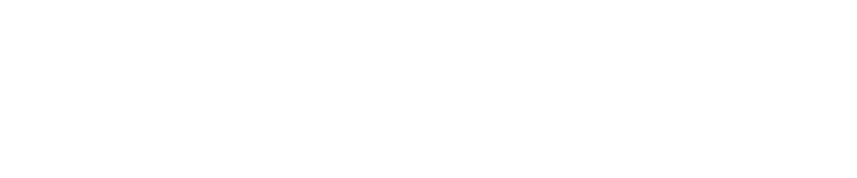 道場案内