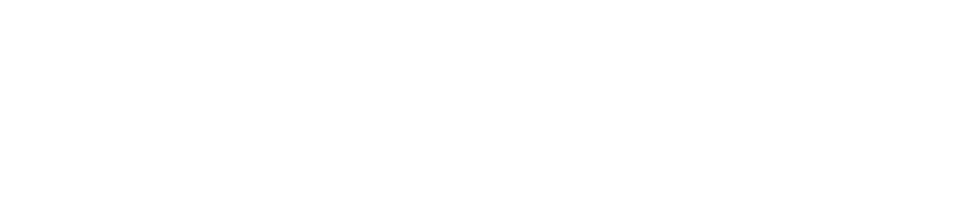 ギャラリー