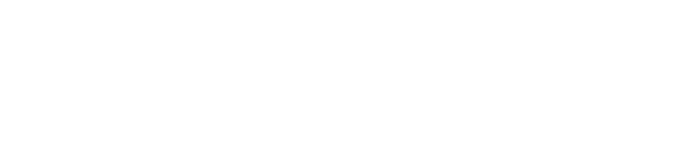 オフィシャルブログ